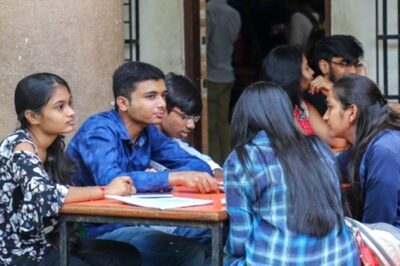 FYJC Admissions 2021: Bombay HC asks CBSE, CISCE to Send Question Papers for Maharashtra CET