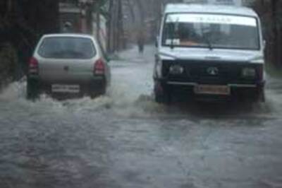 Kashmir Highway opens after 13 days