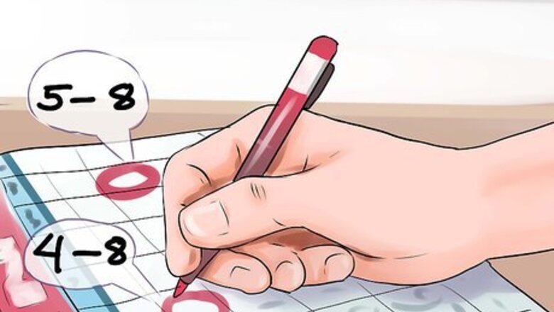 How to Limit Smoking Cigarettes