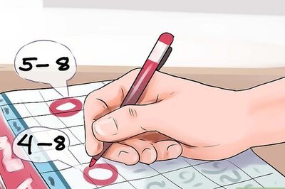 How to Limit Smoking Cigarettes