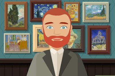 How to Value Your Art