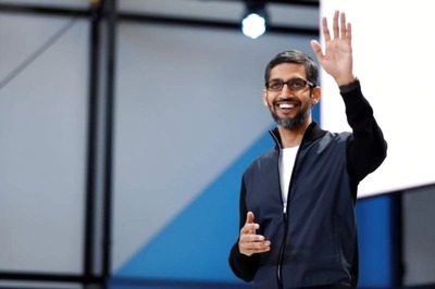 Google I/O 2021 Will Have 'Significant Product Updates and Announcements,' Company Teases