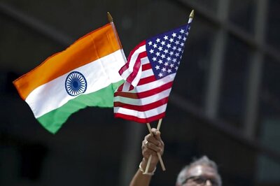 USAID to Provide Additional Assistance Worth $3 Million to India to Fight Covid-19