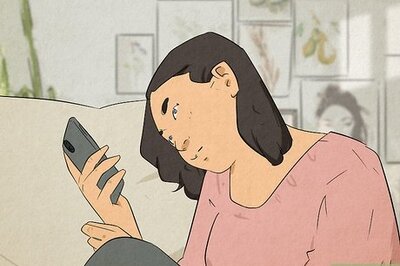 Why Your QR Code is Blurry and How to Fix It