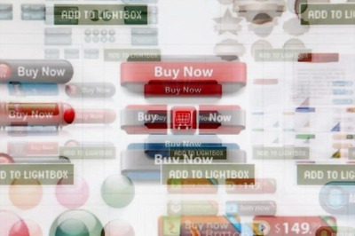 Government permits 100 per cent FDI in marketplace e-retailing