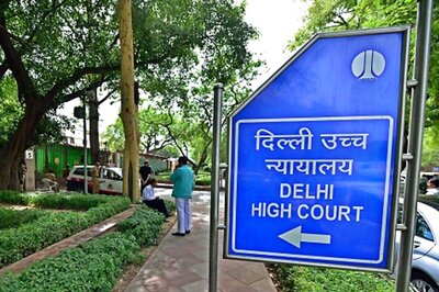 Nurses Dealing with Non Covid-19 Patients Cannot be Covered under Centre's Insurance Scheme, Says Delhi HC
