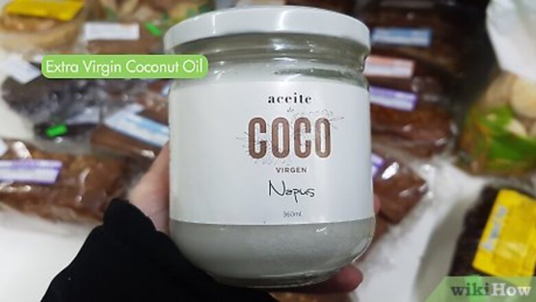 How to Use Coconut Oil As a Facial Moisturizer