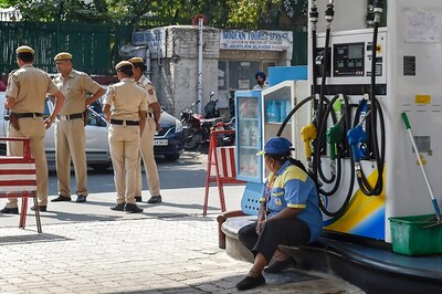 Record Excise Duty Hike Unlikely to Help Bridge Fiscal Gap: Report