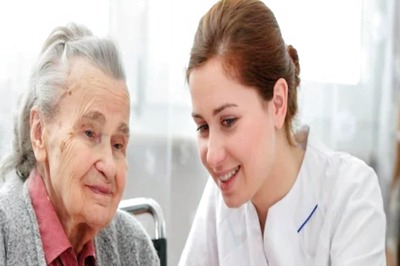 Consumption of Anti-inflammatory Fruits May Reduce Risk of Dementia, Says New Study