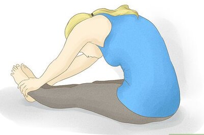 How to Do PNF Stretches to Improve Flexibility