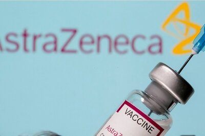 AstraZeneca Pharma India Plans To Sell Bengaluru Manufacturing Plant, Check Details
