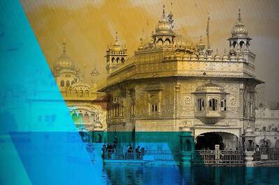 Lehra Election Results 2017: Rajinder Kaur Bhattal of INC Loses to SAD's Parminder Singh Dhindsa