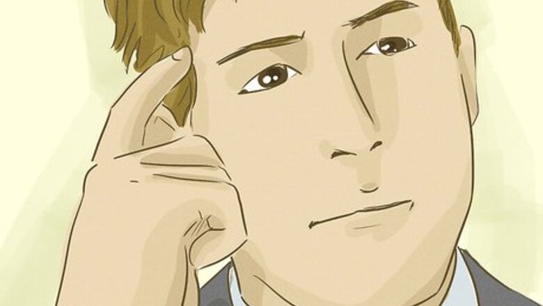 How to Pay Off Payday Loans