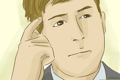 How to Pay Off Payday Loans