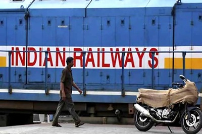 Railways Slashes AC Fares in 5 Trains From Karnataka