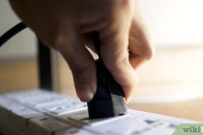 How to Use and Care For Your Keurig Machine