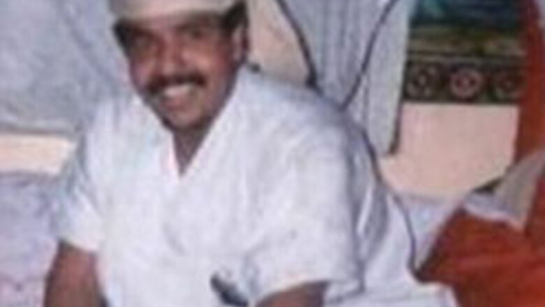Laden's ex-driver convicted of supporting terrorism