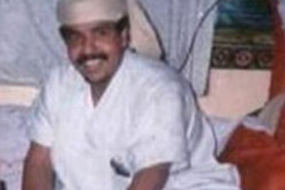 Laden's ex-driver convicted of supporting terrorism