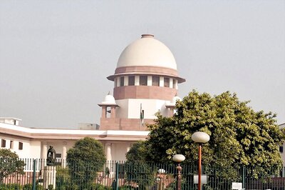 Shopian Firing: Supreme Court Agrees to Hear Major's Father Plea to Quash FIR