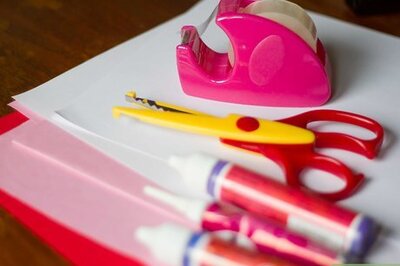 How to Make a Personal Collage