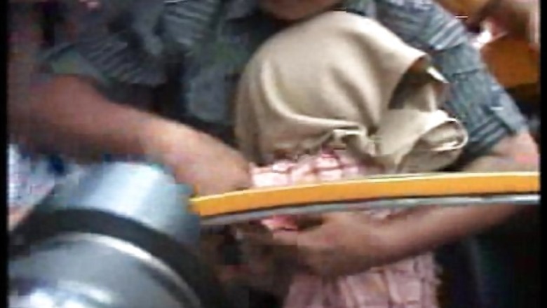 SC to examine juvenile definition in Juvenile Justice Act