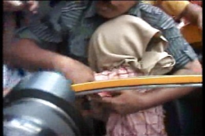 Centre says it won't reduce age of juvenile offenders