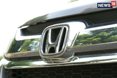 Honda Cars India Offers Massive Discounts of Upto Rs 4 Lakh