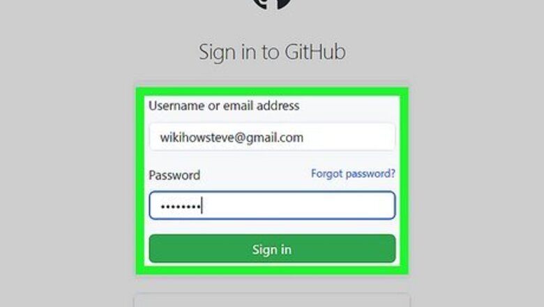 How to Delete a GitHub Branch