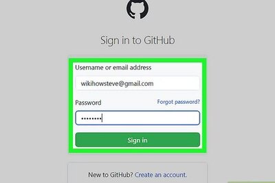 How to Delete a GitHub Branch