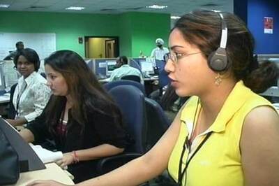 EPFO raises PF interest rate to 9.5 per cent