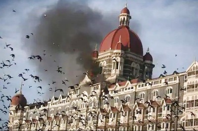 India Rejects Pakistan's List of Terrorists Involved in 26/11 Mumbai Attacks