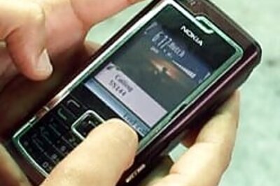 TDSAT order on spectrum setback for GSM players