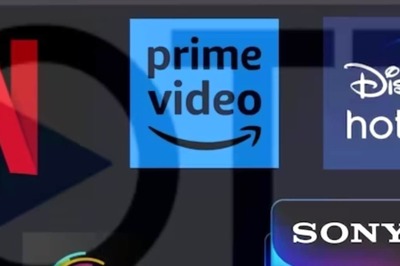 Freelancer To Reacher 2, OTT Releases You Can't Miss This Weekend