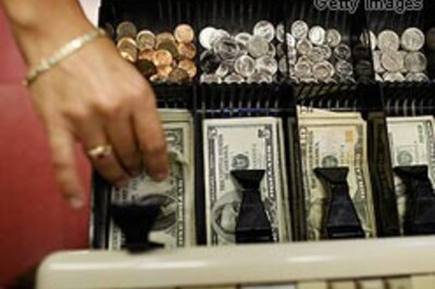 Inflation can spark sex-for-food crisis, AIDS risk