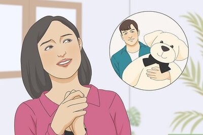 What to Do When Your Significant Other Doesn't Acknowledge Valentine's Day