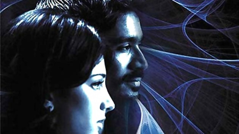 Music rights of '3': Producer defends himself