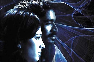 Music rights of '3': Producer defends himself