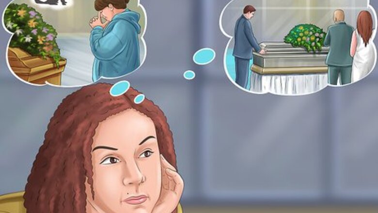 How to Honor and Remember a Dog After Death