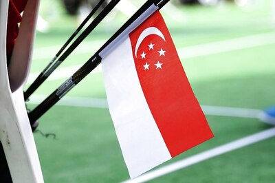 CECA Doesn’t Mean Indians Have Unconditional Access to Immigration Perks, Says Singapore