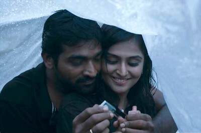 Don't kill good cinema for piracy: Suresh Kondeti