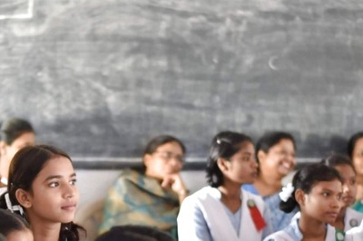 Free Education, Coaching for Kids from Underprivilege Background, Here's How to Apply