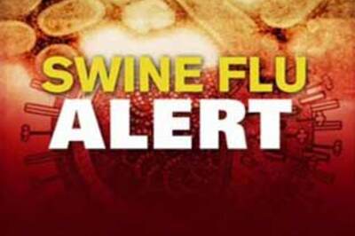 Three more swine flu cases in Bangalore, total 38