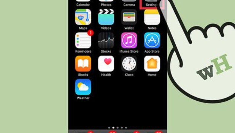 How to Change the Braille Alert Display Duration on an iPhone