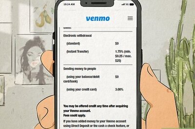 Does Venmo Charge a Fee? Potential Charges Explained