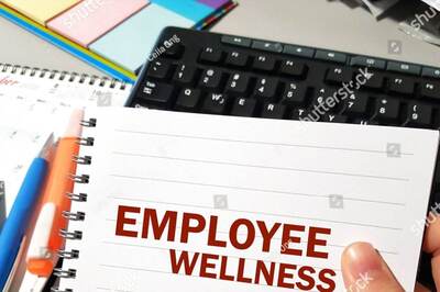 How Important Is Investing in Mental Wellbeing At Work? Find Out