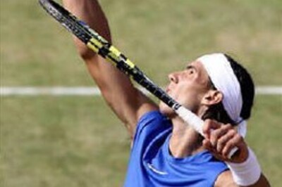 Instant Replay set to debut at US Open