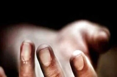 17-year-old Student Stabbed to Death by Schoolmate in Delhi's Adarsh Nagar