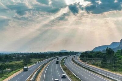 Karnataka Govt Makes HSRP Number Plates Mandatory For Old Vehicles From November 17