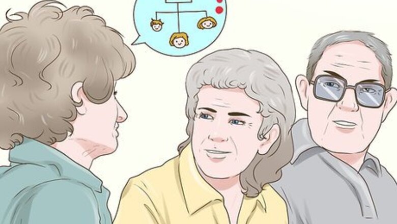 How to Diagnose the Cause of Essential Tremor