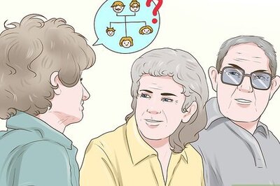 How to Diagnose the Cause of Essential Tremor